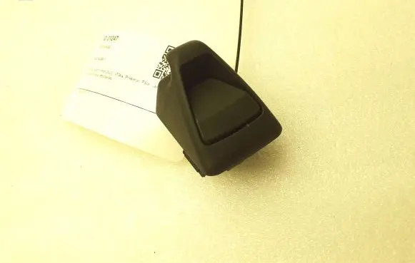 Volvo XC40 Sun visor clip/hook/bracket V426