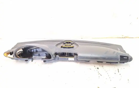 Mercedes-Benz C W203 Dashboard A2038301003 38472 00769825