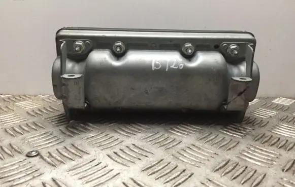 Mercedes-Benz E W211 Passenger airbag A2118601305 30004780C 1003589740133