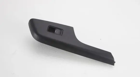 Honda CR-V Electric window control switch 83740T1GE510BLK