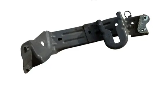 Cupra Formentor Fender mounting bracket 5FF805371A