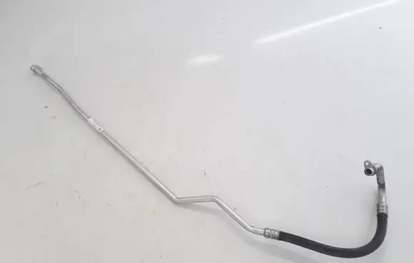 Renault Twingo III Air conditioning (A/C) pipe/hose