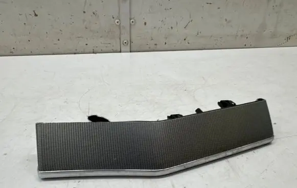Volvo XC90 Other interior part 31366519