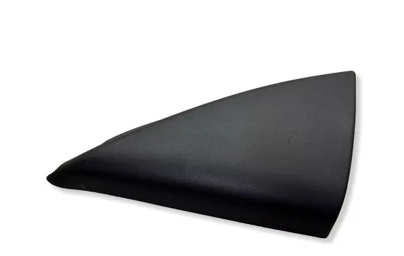 Volvo XC70 Plastic wing mirror trim cover 9151935