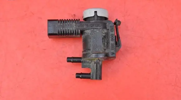 Audi Q5 SQ5 Vacuum valve 1K0906283A