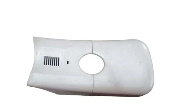 Mercedes-Benz R W251 Other interior part 2518110707