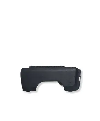 Ford Mustang VI Knee airbag FR3B63042A01