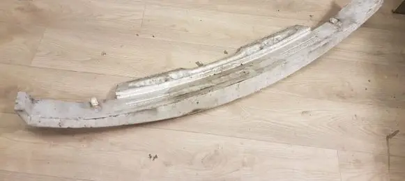 Toyota Celica T230 Front bumper foam support bar 5261120200A