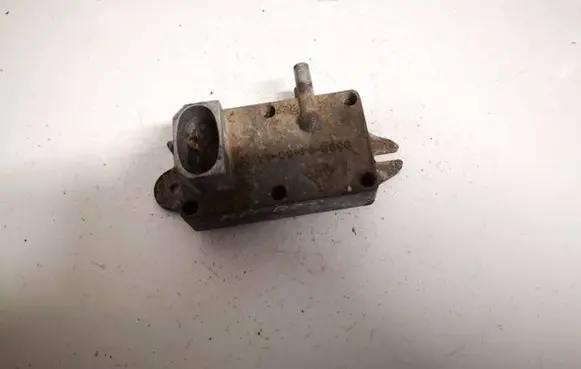 Ford Mondeo MK I Air pressure sensor 93bb9j460aa 93bb-9j460-aa