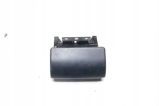 Opel Vectra B Car ashtray 