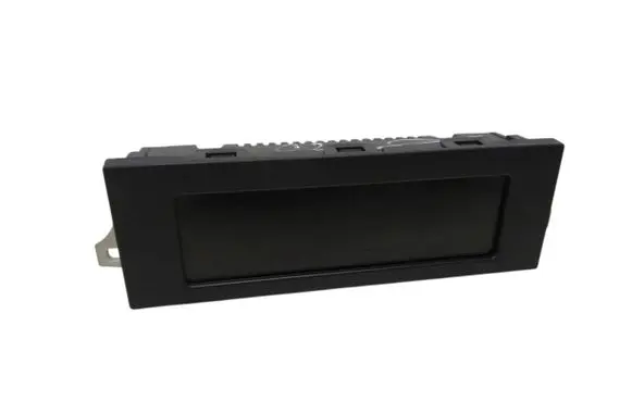Citroen C2 Screen/display/small screen 96597970XT