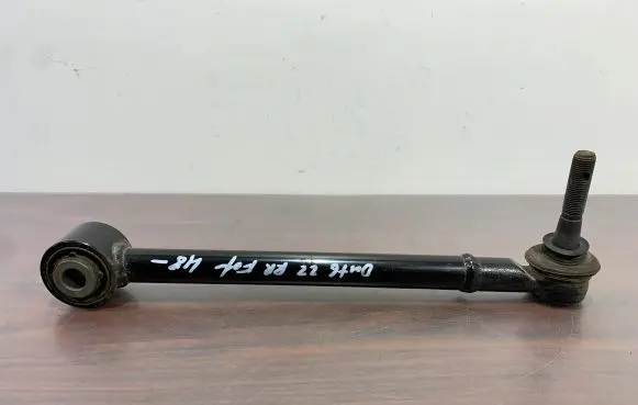 Subaru Outback (BT) Rear control arm