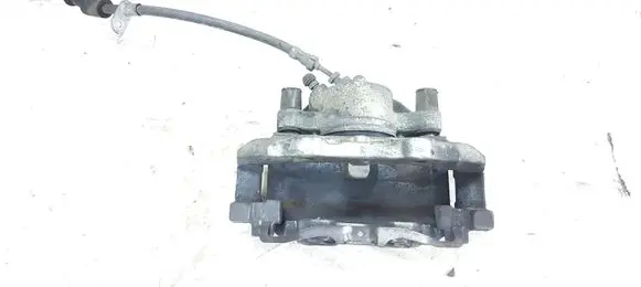 Ford Kuga II Front brake caliper BV612B302