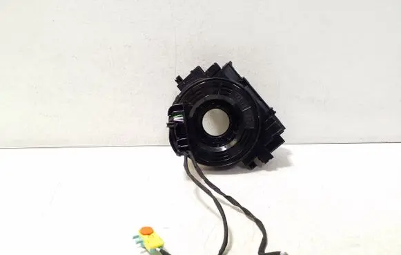 Toyota Corolla E210 E21 Airbag slip ring squib (SRS ring) 8924502120 75L481