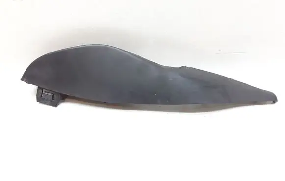 Volvo V70 Windshield trim 30796499 30779263