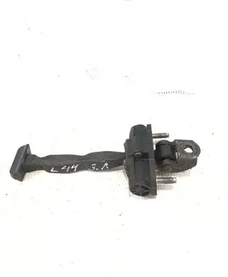 Ford Fiesta Rear door check strap stopper