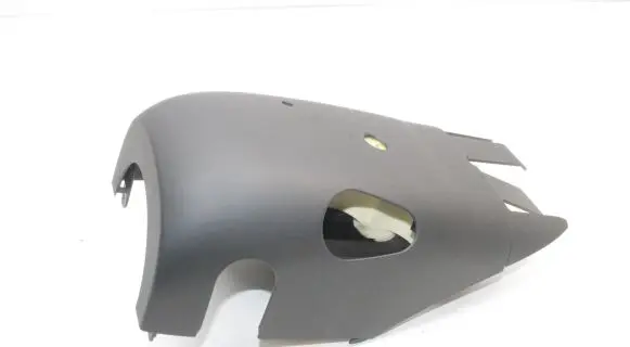 Audi A8 S8 D4 4H Steering wheel column trim 4H0953512A