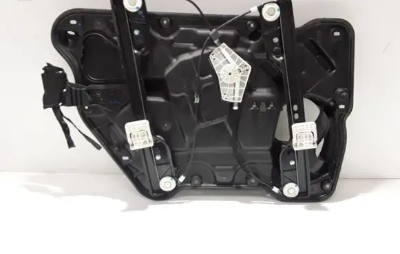 Dodge Journey Front window lifting mechanism without motor 963198103