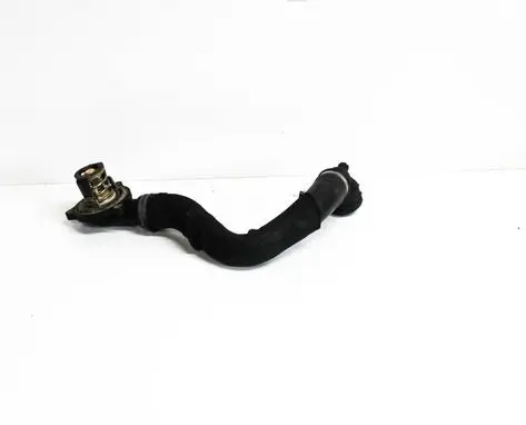 Audi A6 S6 C6 4F Air intake hose/pipe 059121111F