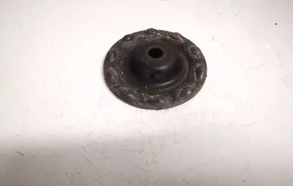 Opel Zafira A Front coil spring rubber mount 