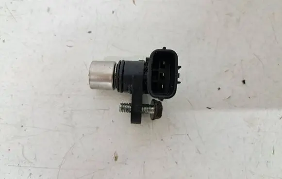 Honda Civic Speed sensor (speedometer sensor)