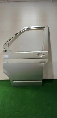 Volkswagen Multivan T6 Front door 7E5831055F