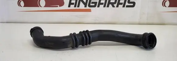 Ford S-MAX Air conditioning (A/C) pipe/hose 6G916C646F E2Z4D