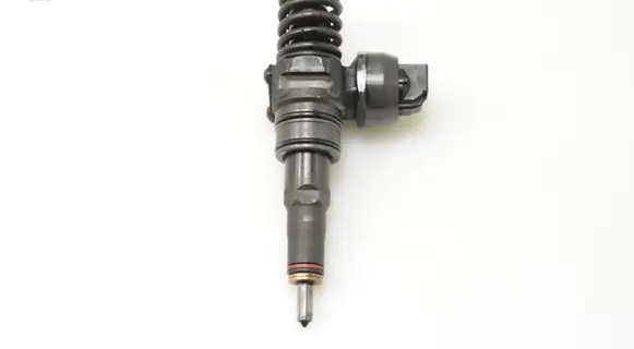 Skoda Octavia Mk2 (1Z) Fuel injector 038130073AG