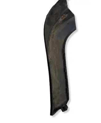 Mini One - Cooper R50 - 53 Fender end trim 6800133 PP10TF 6800133RH