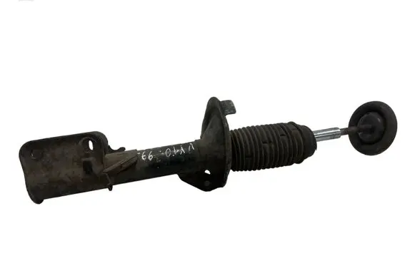 Mercedes-Benz Vito Viano W638 Front shock absorber/damper A6883201013 66801