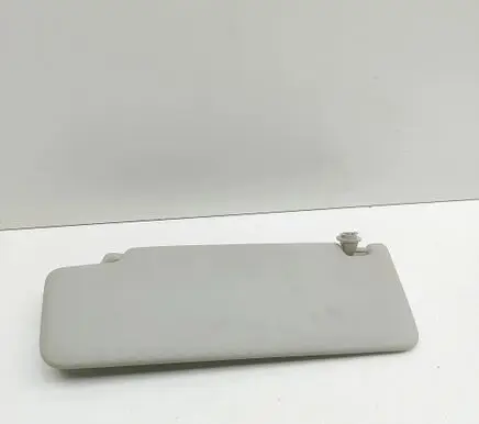 Skoda Elroq Sun visor 5LJ857552