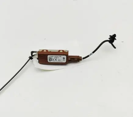 Land Rover Range Rover Evoque L551 Aerial antenna amplifier FW9318C847EB