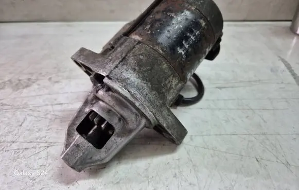 Honda Civic Starter motor 2280004891 D14A3D14Z1