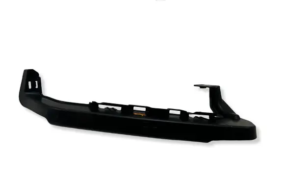 Chevrolet Orlando Headlight/headlamp mounting bracket 95018459