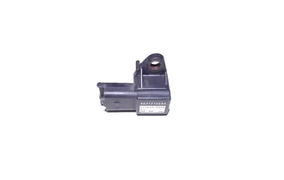 Citroen C5 Air pressure sensor 9631716680 0798004480