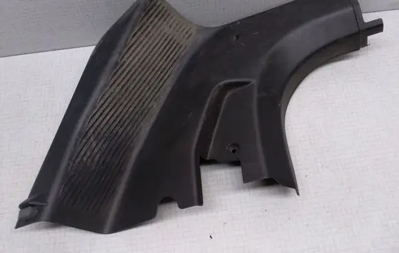 Opel Vectra C Other sill/pillar trim element 315031203 24423412 13126587