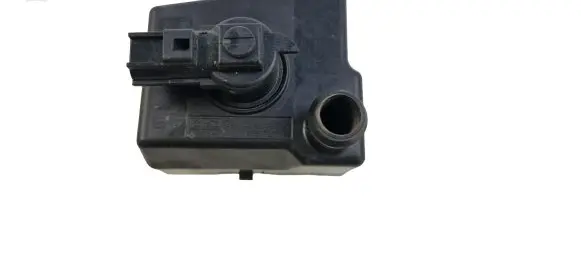 Ford Escape IV Active carbon filter fuel vapour canister HU5A9G676 HU5A9G676DB F903A