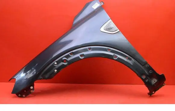 Chevrolet Captiva Fender 