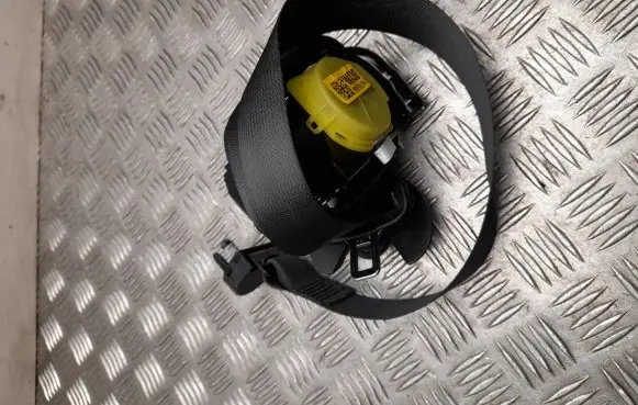 KIA EV6 Rear seatbelt 88820CV300