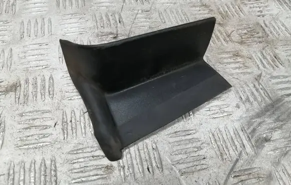 Audi A6 S6 C8 4K Tail light part 4k9945253