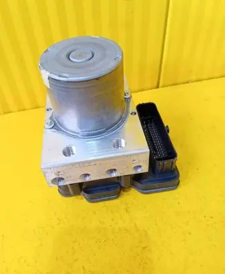 Mercedes-Benz S W223 ABS Pump A2949004400 A2239010413