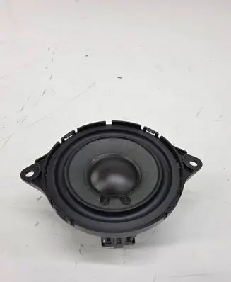 Audi A5 Parcel shelf speaker 8W8035454