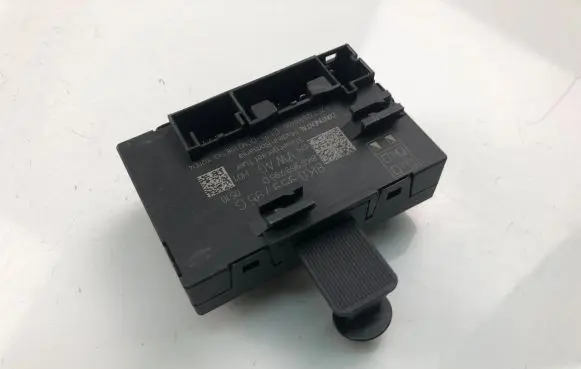 Audi Q5 SQ5 Other control units/modules 8K0959795G