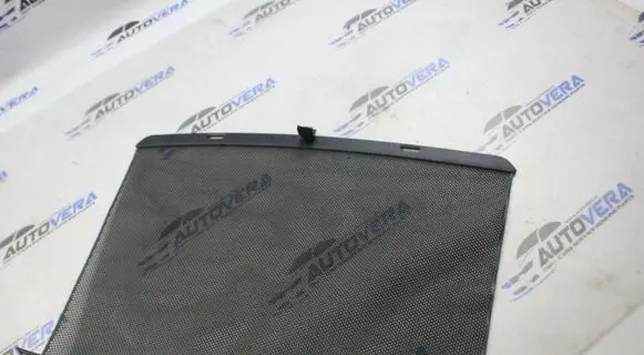 BMW 5 F10 F11 Rear door sun blind/shade 1778752