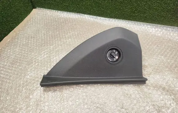 Renault Trafic III (X82) Panel trim 689200668R 689200744R 2716981X