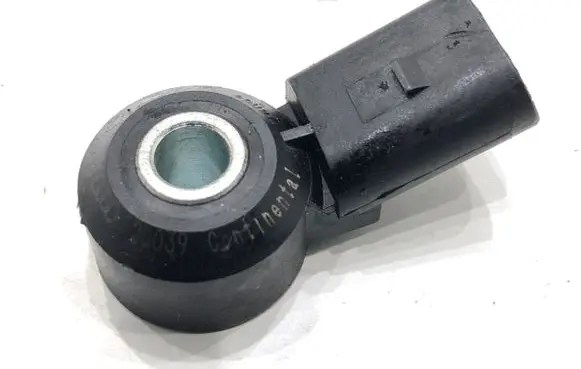 Volkswagen Transporter - Caravelle T6 Detonation knock sensor 030905377D