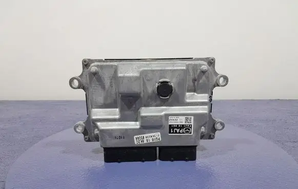 Alfa Romeo 33 Engine control unit/module ECU PAJ18881