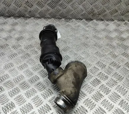 Volvo S90, V90 Air intake duct part 31431981 31331636