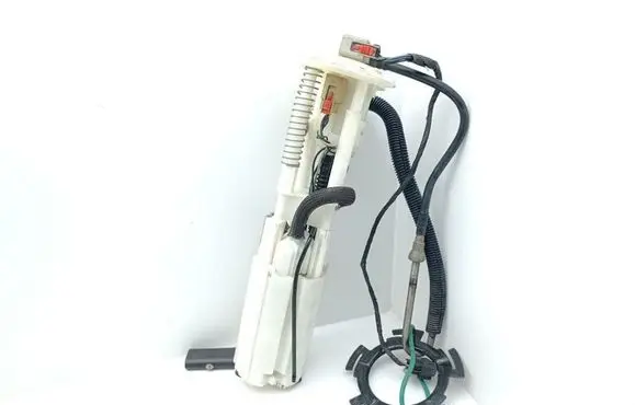 Chevrolet Corvette C6 In-tank fuel pump 10339515