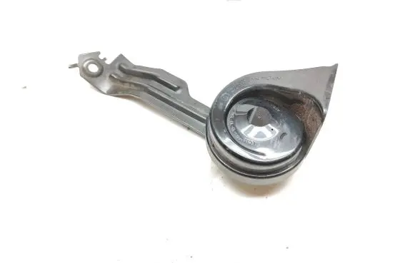 Peugeot 208 Horn signal 9827213580 91021CL8 6033FB5003